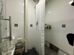 Blk 405 Sin Ming Garden (Bishan), HDB 5 Rooms #480131271